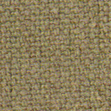 t7vh-cotton-club-olive-green.jpg